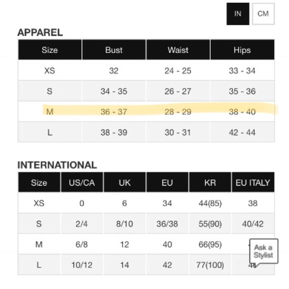 FOREVER 21 Low Rise Distressed Shorts - Picture 7 of 7